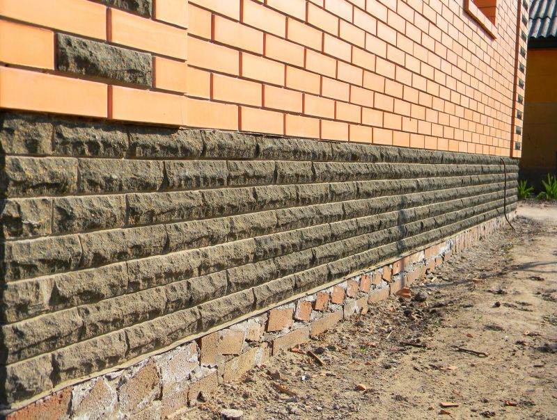 Foundation Strengthening in Avon, CT